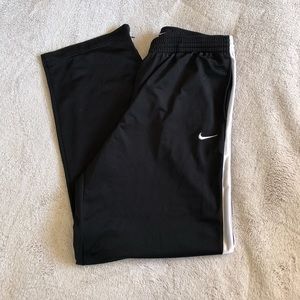 Nike Basketball Pants